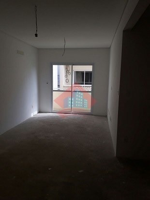 Imagem 7 de 8 de Apartamento - Ref: 02031