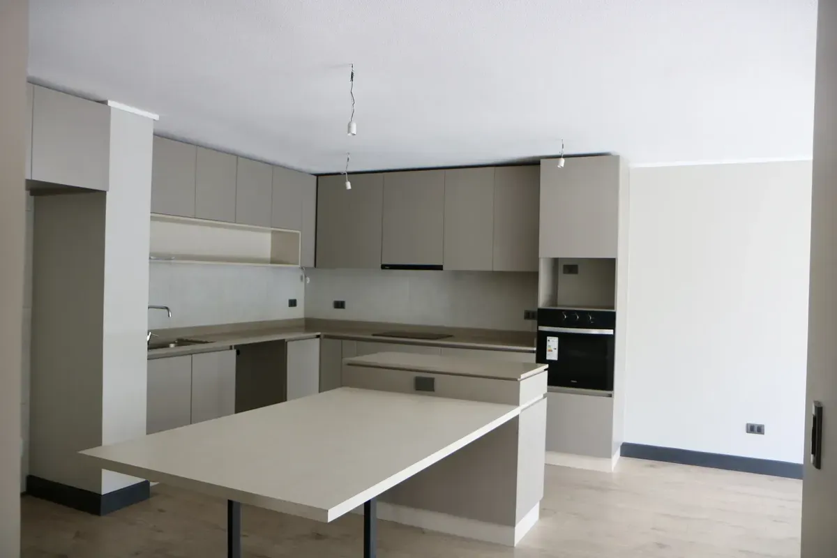 Imagen 3 de 14 de Depto Nuevo 2d/2b 2e | 80 Útil | 10 Terraza | Sport Frances