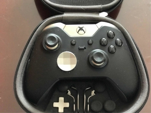 Control Elite Xbox One (Usado)