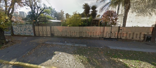 3 Lotes En Quilmes Centro Sobre Av. Mitre Oportunidad