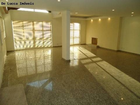 Imagem 3 de 26 de Cobertura Á Venda E Para Aluguel Em Jardim Madalena - Co017663