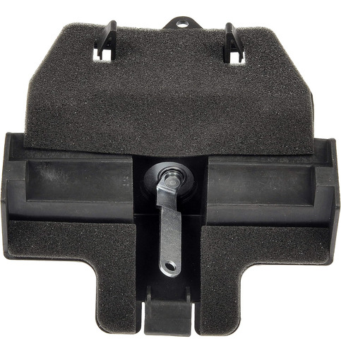 Actuador De Puerta De Mezcla De Calentador 926-180 Compatibl