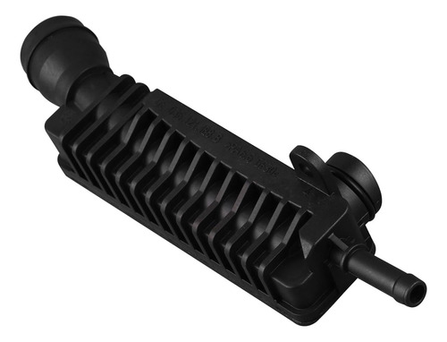 Toma Agua Para Vw Vento 1.6 2014 2015 2016 2017 2018 2019