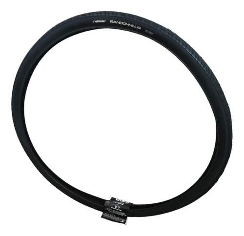 Cubierta O Caucho 700x38c Vittoria Randonneur P/bicicleta 