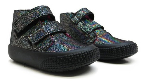 Imagen 4 de 5 de Zapatillas Greep - 675