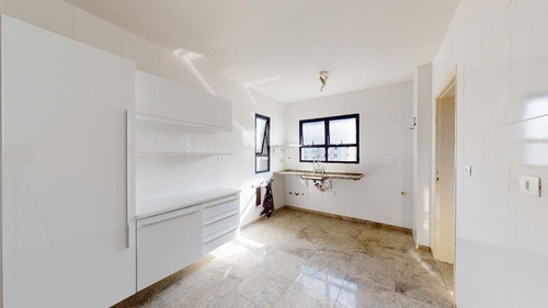 Imagem 17 de 27 de Apartamento À Venda No Bairro Vila Sônia - São Paulo/sp - O-17338-28443