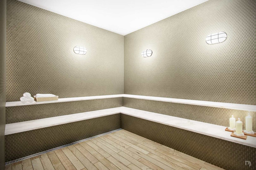 Imagem 4 de 30 de Apartamento Com 3 Dorms, Astúrias, Guarujá - R$ 801 Mil, Cod: 1347 - V1347