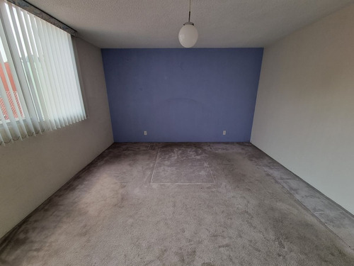 Imagen 19 de 27 de Venta De Casa En Hacienda De Sta. Úrsula