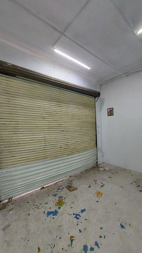 Imagen 30 de 30 de Venta De Casa En Colonia Obrera Para Desarrollar