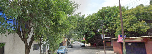 Estrena Tu Casa En Excelente Zona De Azcapotzalco Hm.