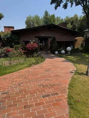 Departamento en renta