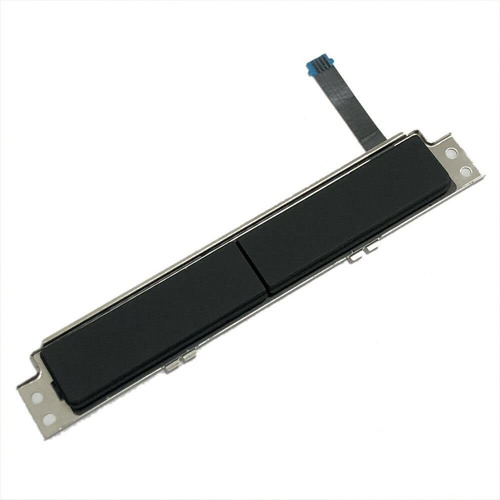 Para Laptop Touchpad Boton Lr Ab Cdus