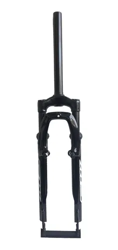Tenedor Suspensi n Bicicleta 26 Gw Oversay F disco