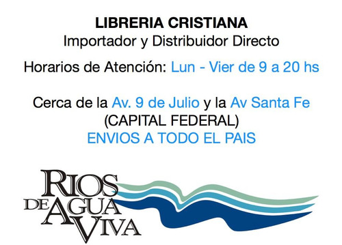 Sin Invitacion - Lysa Tereurst