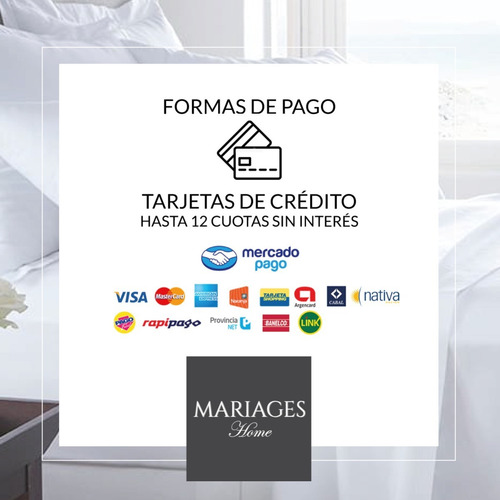 Imagen 9 de 10 de Juego X 10 Toalla Y Toallon Mariages Algodón Pakistani 800g