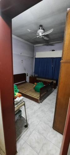 Imagen 12 de 16 de Casa En Venta