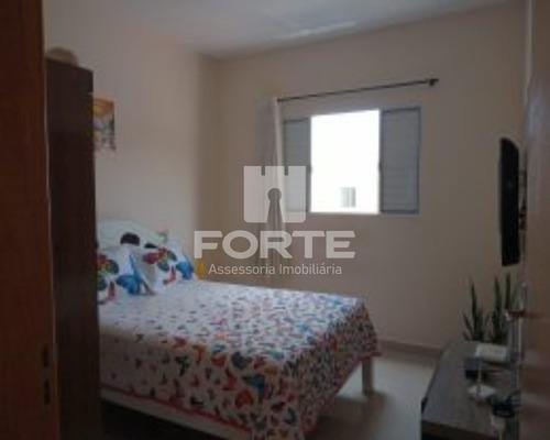 Imagem 16 de 20 de Belo Sobrado Em Condominio A Venda. Imobiliárias De Poá. Imobiliárias De Mogi Das Cruzes. - Ca00197 - 69840830
