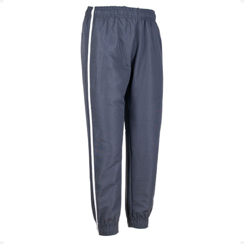 Calça Tactel Jogger Infantil Esportes Escolar Inverno 018