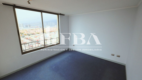Departamento Bordemar Torre A - 3d 2b 1e 1b