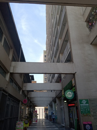 San Diego / Tarapaca, 60mt, 2 Dorm, 2 Baños, Piscina