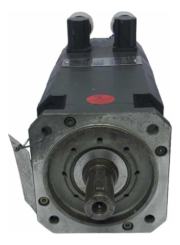 Siemens 1ft0641-4af71-3ae3 Servo Motor