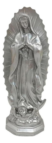 Estatua De María, Estatuas Católicas María, De María De