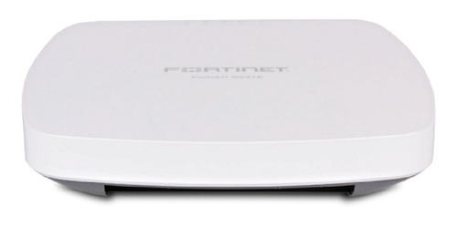 Fortinet Fortiap-s221e Wireless Access Point