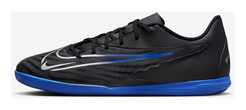 Chuteira Nike Phantom Gx Club Futsal