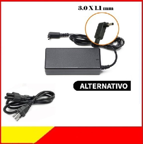 Cargador Alt Acer Chromebook 11 N7 C731