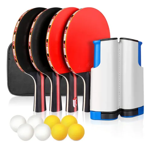 Palline da ping pong professionali-AliExpress