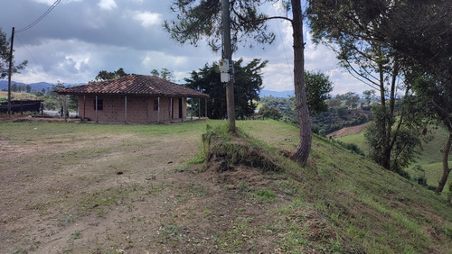 Imagen 10 de 22 de Casa Lote Terreno En Venta Marinilla Antioquia # 2