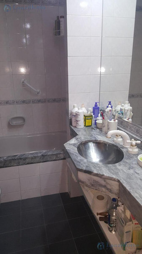 Imagen 9 de 11 de Departamento - Lanús Este
