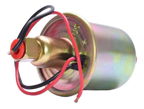Repuesto Bomba Gasolina Hillman Super Minx 1.6l 62-65
