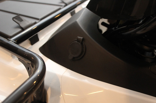Imagen 13 de 14 de Kawasaki Brute Force- Envío Hasta Tu Casa Con Formularios!!