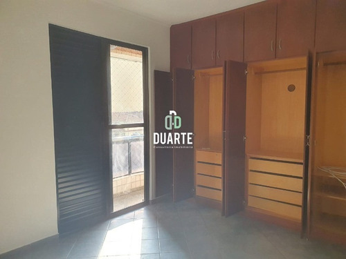 Imagem 15 de 23 de Apartamento - Ap03930 - 69526174