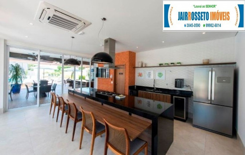 Imagem 18 de 28 de Reserva Mata Da Praia - Casa Alto Padrão - Ca00010 - 4350010