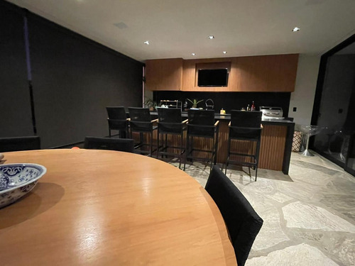 Imagem 12 de 30 de Casa - Ca00548 - 71125697