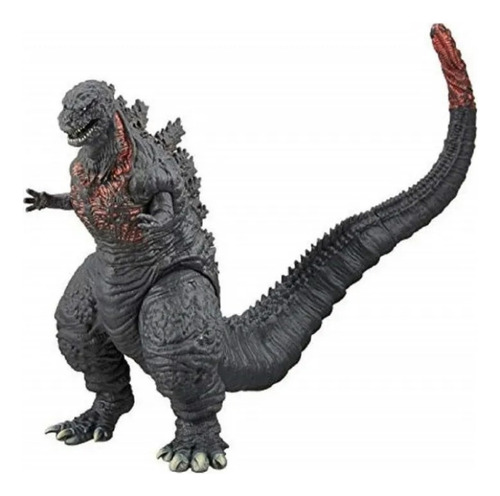 H Dinossauro Shin Godzilla Dinossauro Godzilla Incrível S