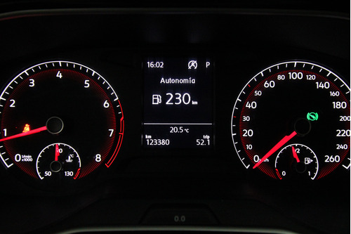 Volkswagen Jetta 1.4 T Fsi Comfortline Tip