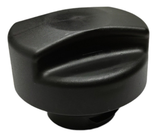 Tapa Tanque Combustible Chevrolet Corsa 1996/2001