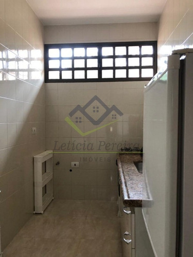 Imagem 19 de 30 de Sobrado Residencial Altos De Suzano, 602m² R$ 2200.000,00 - So00060 - 68079273