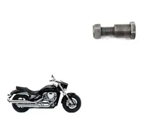Comprar Parafuso Cavalete Lateral Suzuki Boulevard M800 13-16 (436)