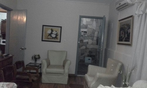 Imagen 4 de 13 de Casa Céntrica En La Ciudad De Rivera (ref. 3430)