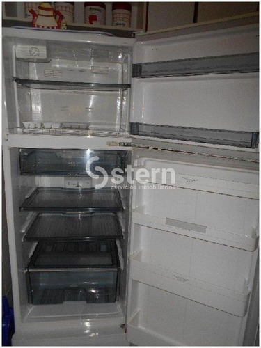 Imagen 16 de 17 de Alquiler Y Alquiler Temporario Apartamento 1 Dormitorio Y Medio, Playa Brava, Punta Del Este