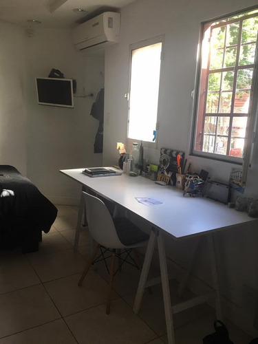 Casa - San Fernando