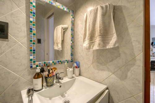 Venta Ph 2 Dormitorios, La Plata