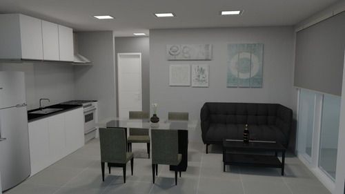 Imagen 3 de 17 de Departamento - Florida