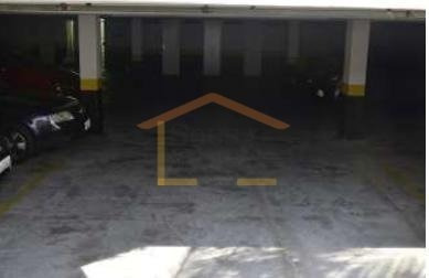 Imagem 12 de 14 de Casa Em Condominio, Venda, Imirim, Sao Paulo - 25528 - V-25528