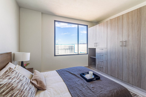 Imagen 6 de 14 de Venta De Casa C/alberca A 80 Min De Cdmx