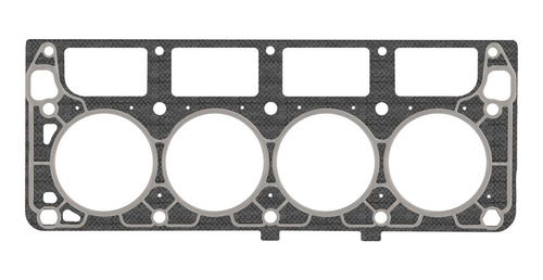 Junta De Cabeza Gm L4 5.7l  Corvette Z06 1991-2001